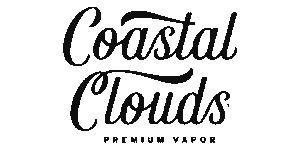 Coastal Clouds