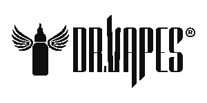 Dr. Vapes