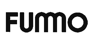 Fummo