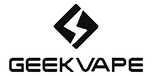 Geekvape