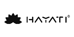 Hayati