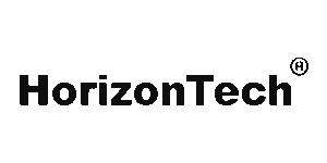 HorizonTech