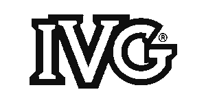 IVG