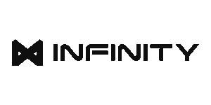 Infinity