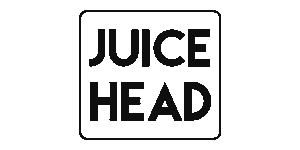 Juice Head