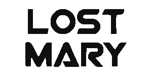 Lost Mary