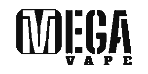 Mega