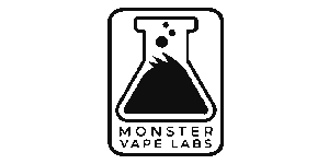 Monster Vape Labs