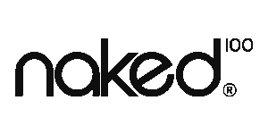 Naked 100