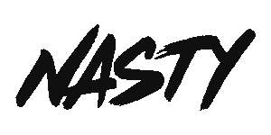 Nasty