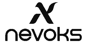Nevoks