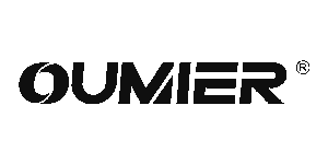 Oumier
