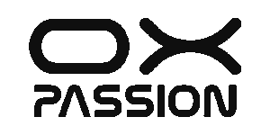 Ox Passion