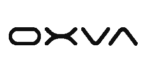 Oxva