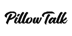 Pillow Talk