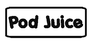 Pod Juice