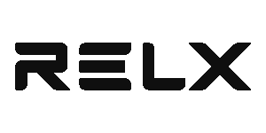 Relx