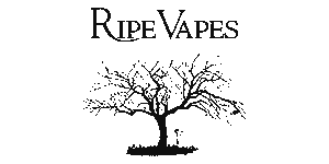 Ripe Vapes