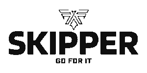 Skipper