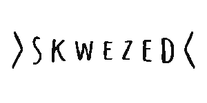 Skwezed