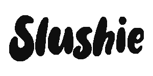 Slushie