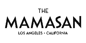 The Mamasan