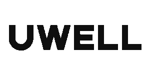 Uwell