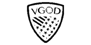 Vgod