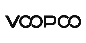 Voopoo