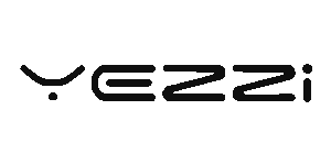 Yezzi