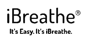 iBreathe