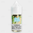 ICED KIWI MELON - CLOUD NURDZ - 30ML