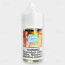 ICED STRAWBERRY LEMON - CLOUD NURDZ - 30ML