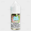 ICED WATERMELON APPLE - CLOUD NURDZ - 30ML