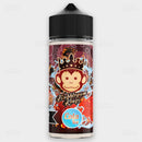 COLA ICE - DR VAPES BUBBLEGUM KINGS - 120ML