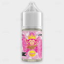ORIGINAL - DR VAPES BUBBLEGUM KINGS - 30ML