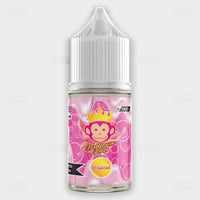 ORIGINAL - DR VAPES BUBBLEGUM KINGS - 30ML