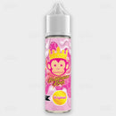ORIGINAL - DR VAPES BUBBLEGUM KINGS - 60ML