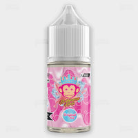 ORIGINAL ICE - DR VAPES BUBBLEGUM KINGS - 30ML