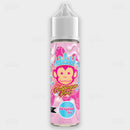ORIGINAL ICE - DR VAPES BUBBLEGUM KINGS - 60ML