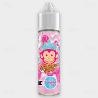 ORIGINAL ICE - DR VAPES BUBBLEGUM KINGS - 60ML