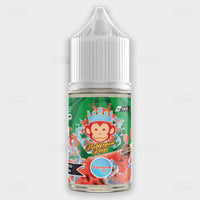 WATERMELON ICE - DR VAPES BUBBLEGUM KINGS - 30ML