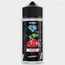 OPAL - DR VAPES GEMS SERIES - 120ML