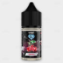 OPAL - DR VAPES GEMS SERIES - 30ML
