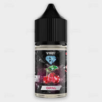 OPAL - DR VAPES GEMS SERIES - 30ML