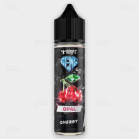 OPAL - DR VAPES GEMS SERIES - 60ML