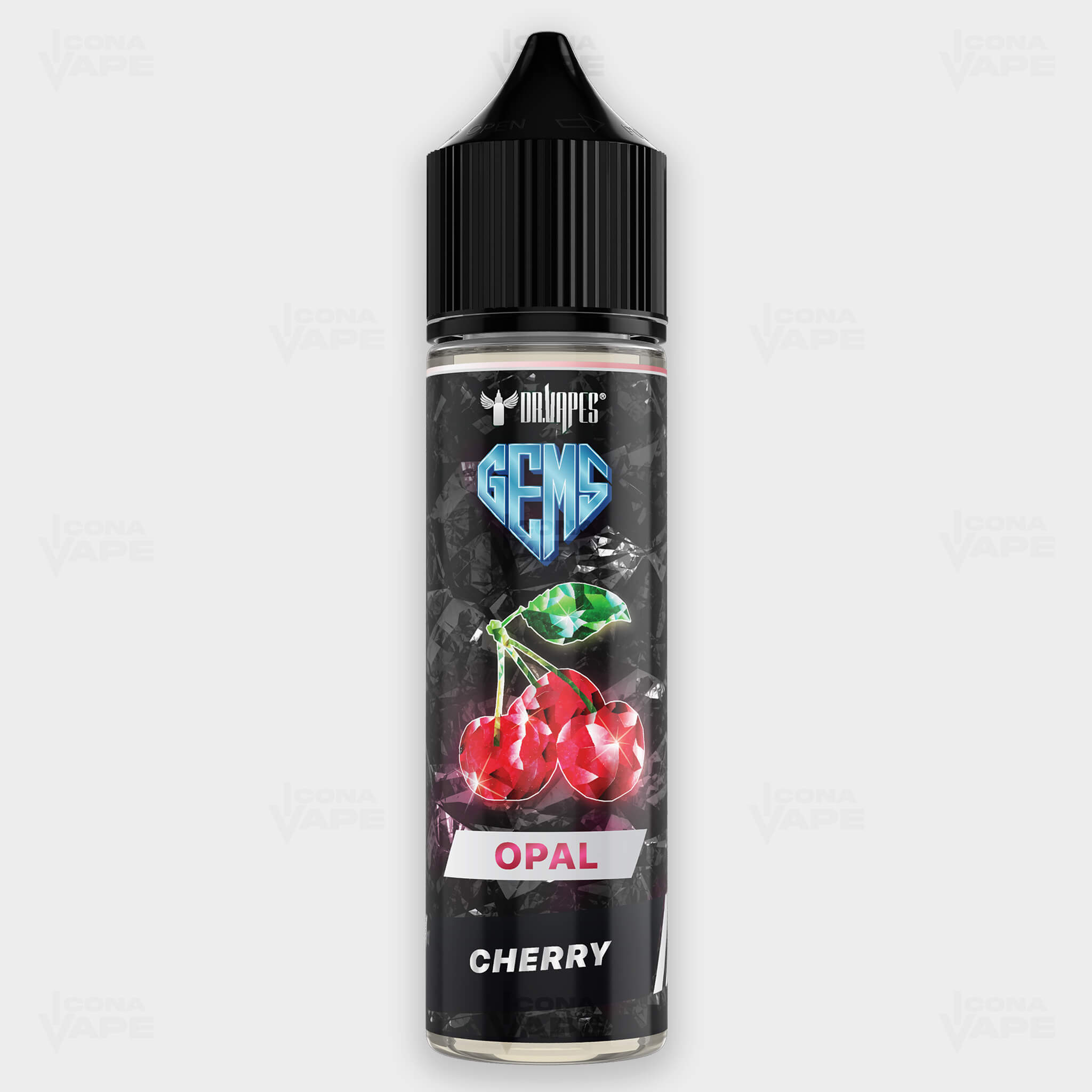 OPAL - DR VAPES GEMS SERIES - 60ML