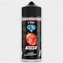 RUBY - DR VAPES GEMS SERIES - 120ML