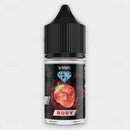 RUBY - DR VAPES GEMS SERIES - 30ML