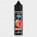 RUBY - DR VAPES GEMS SERIES - 60ML